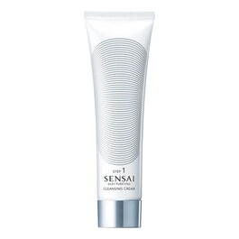 The product image is missing!
