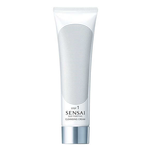 The product image is missing!