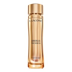 Absolue The Serum 30ml, Lancôme