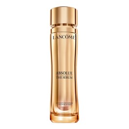 Absolue The Serum 30ml