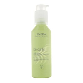 Be Curly Style Prep - Bruma Finalizadora