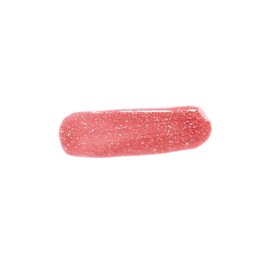 Le Phyto Gloss - Brilho Intenso
