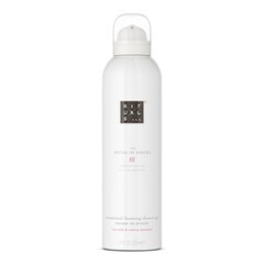 The Ritual of Sakura - Espuma de Duche, Rituals