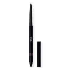 Diorshow Stylo - Eyeliner à prova de água - Duração de 24H - Cor intensa, Dior