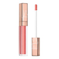 Afterglow Lipshine - Gloss de lábios hidratante, Nars