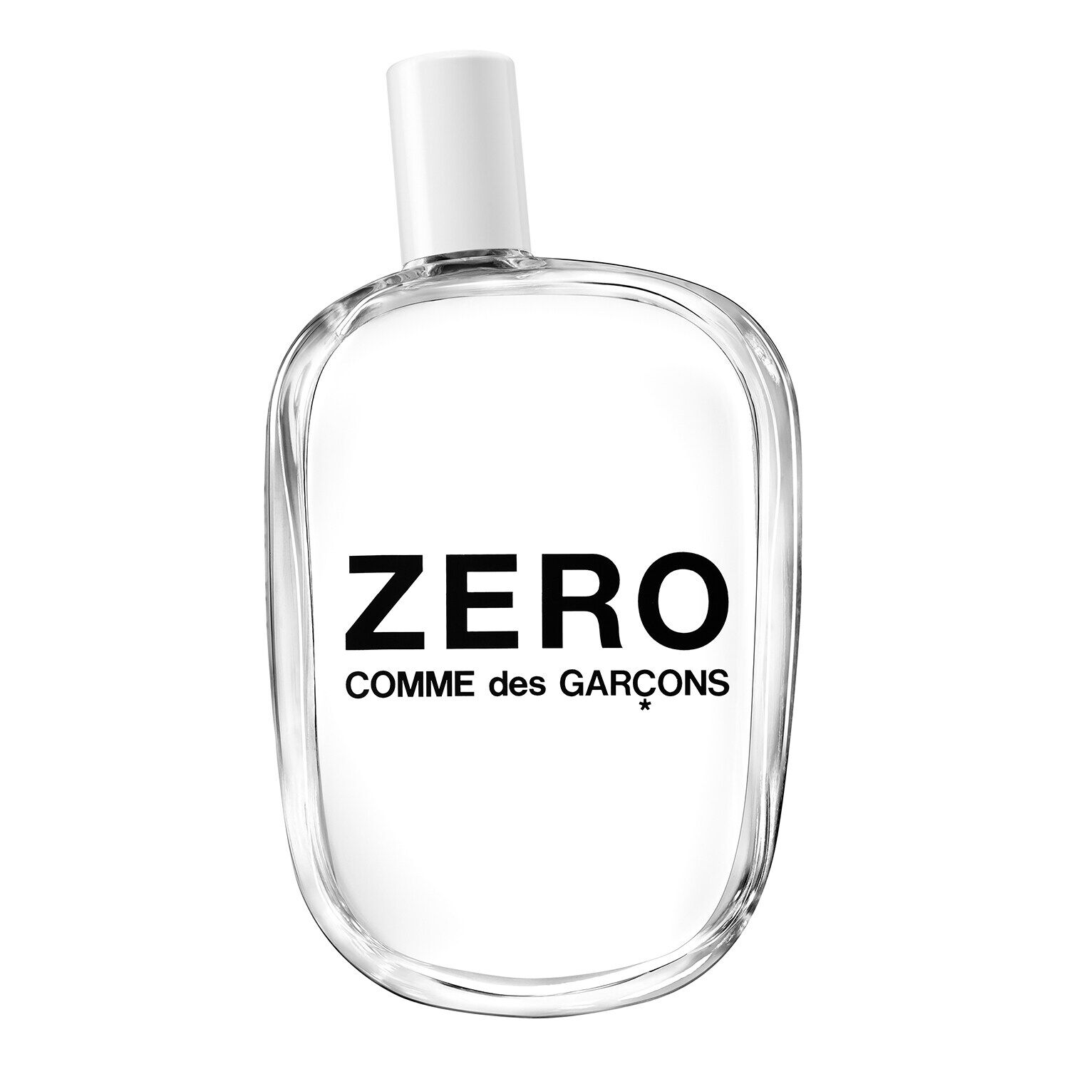 null COMME DES GARCONS PARFUMS SEPHORA