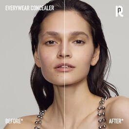 Everywear Concealer - Corretor Multiusos de Acabamento Luminoso