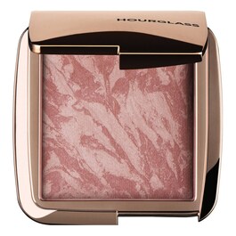 Ambient Lighting Blush - Blush