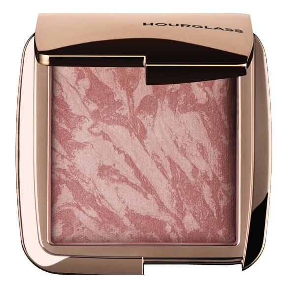 Ambient Lighting Blush - Blush, Hourglass