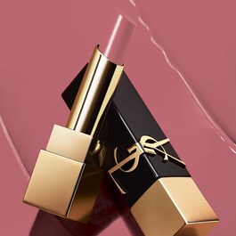 Rouge Pur Couture The Bold - Batom Acabamento Luminoso
