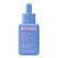 HYDRATING SERUM 30ML