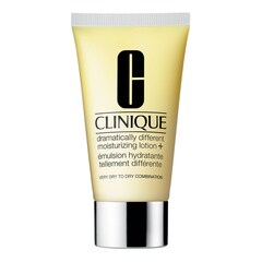 3-Step Skin Care System - Step 3 : Dramatically Different Moisturizing Lotion+, Clinique