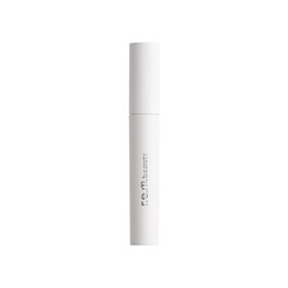 Space shape - Gel de Sobrancelhas
