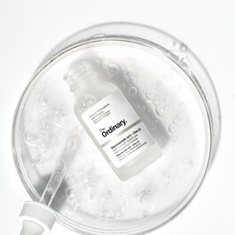 Niacinamide 10% + Zinc 1% - Sérum Anti-Imperfeições