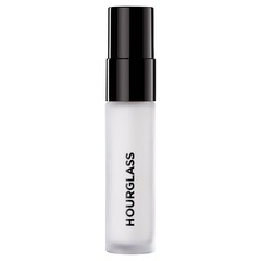 Veil Mineral Primer - Primer Mineral, Hourglass