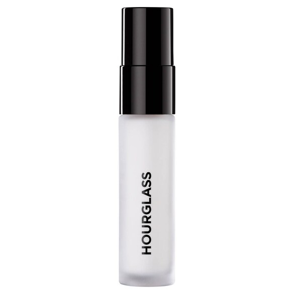 Veil Mineral Primer - Pré-Base mineral, Hourglass