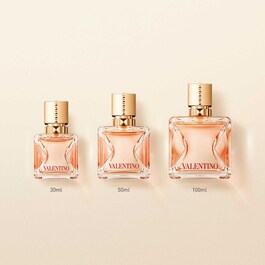 Voce Viva Intensa Eau de Parfum Intense