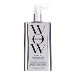 Dream Coat - Spray Prodigious