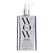 DREAM COAT SUPERNATURAL SPRAY 200ML