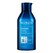 EXTREME  SHAMP 500 ML