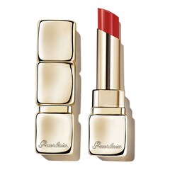 KissKiss Shine Bloom , Guerlain