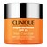 SUPERDEFENSE SPF25 MULTI-CORRECTING 1&2
