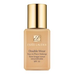 Double Wear Base De Maquilhagem De Longa Duração SPF10- Tamanho de Vioagem, ESTÉE LAUDER