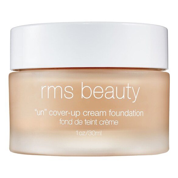 "Un" cover-up cream foundation - Fond de teint, RMS Beauty