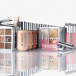 Dior Backstage - Concealer Brush n°13