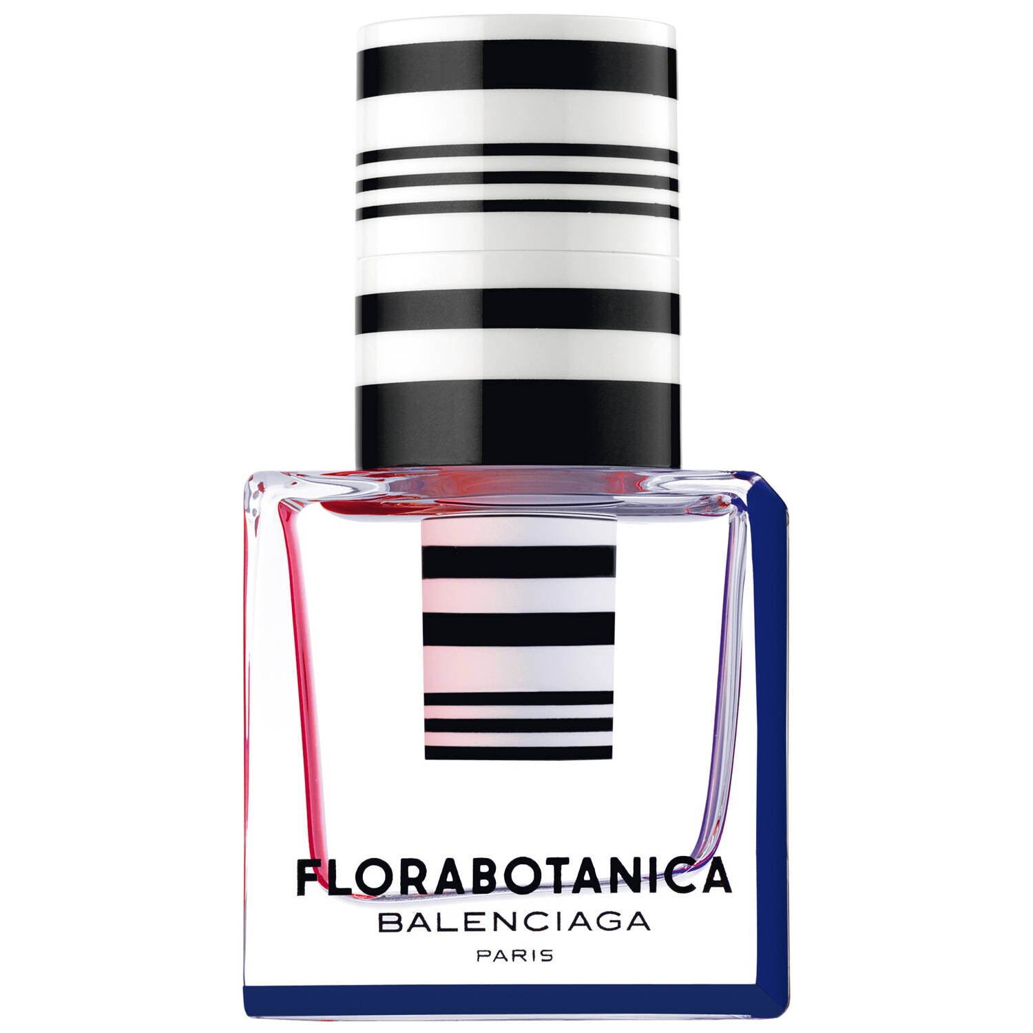 Florabotanica Eau de Parfum
