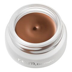 Sweetener - Corretor Iluminador, Rem Beauty