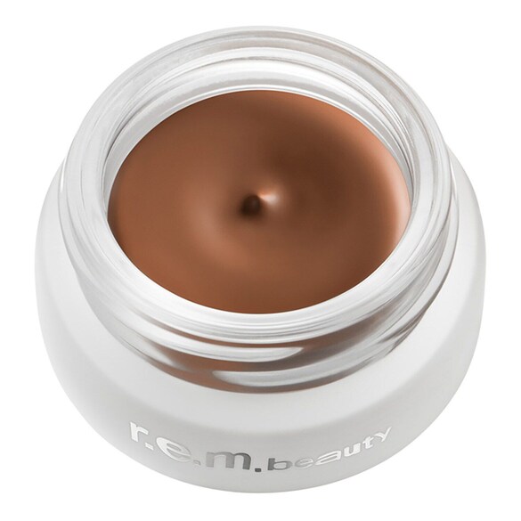 Sweetener - Corretor Iluminador, REM BEAUTY