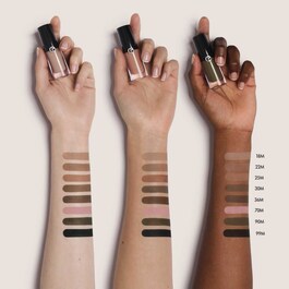 Eye Tint - Sombra de Olhos