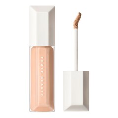 We're Even - Corretor antiolheiras hidratante de longa duração, Fenty Beauty by Rihanna