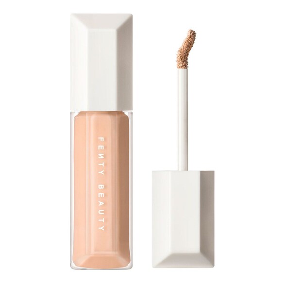 We're Even - Corretor antiolheiras hidratante de longa duração, Fenty Beauty by Rihanna