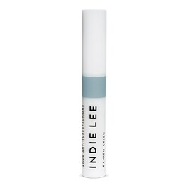 The product image is missing!