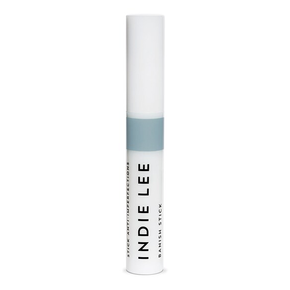 The product image is missing!