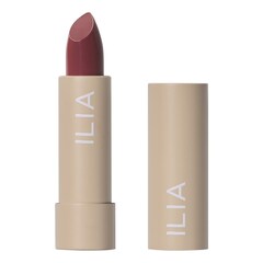Color Block High Impact Lipstick - Batom, Ilia
