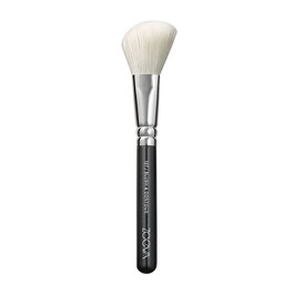 127 BLUSH & CONTOUR - Pincel facial