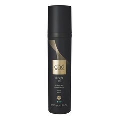 straight on - Spray Alisador, GHD