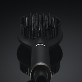 Ghd glide - Escova Alisadora Profissional