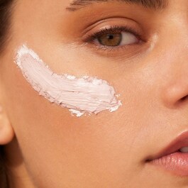 Australian Pink Clay