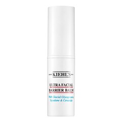 ABSOLUE SOFT CREAM - Creme Leve Regenerador e Iluminador, Kiehl's Since 1851