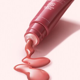 Glaze Craze Tinted Lip Serum - Sérum com cor para os lábios