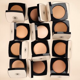 The product image is missing!