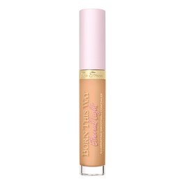 Born This Way Ethereal Light Concealer - Corretor Iluminador