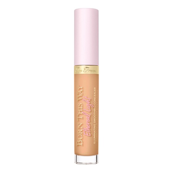 Born This Way Ethereal Light Concealer - Corretor Iluminador, Too Faced
