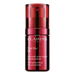 Total Eye Lift - Creme de olhos anti-idade