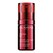 TOTAL EYE LIFT CREAM 15ML