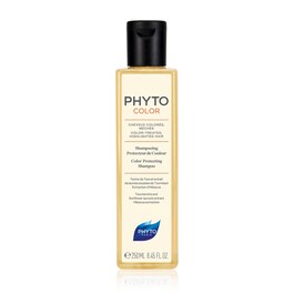 The product image is missing!